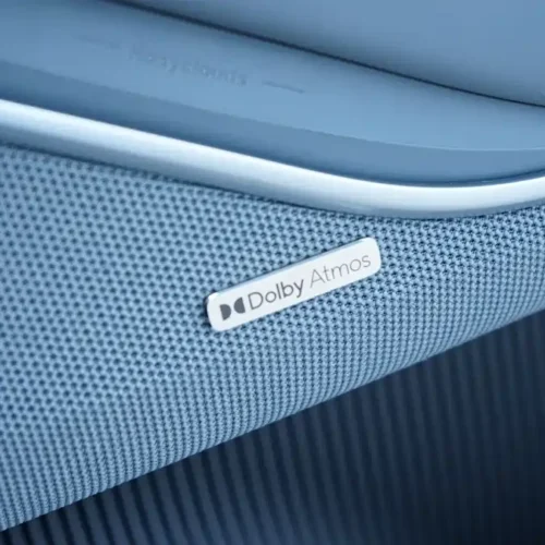 Used NIO ET5T 2025 75kWh Touring