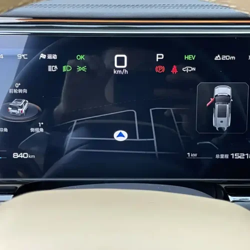 900x675_0_q87_c42_autohomecar__Chto52lD75WADdLNAAUPNhE3FH0357.jpg.webp Used BYD Leopard 8 2025 Zhiyong flagship version 7 seats