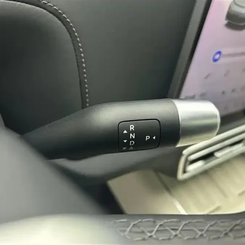 Used Li Auto L8 2024 Ultra