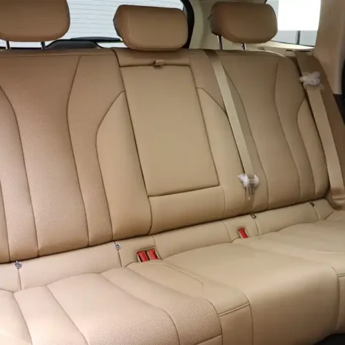 900x675_0_q87_c42_autohomecar__Chto52lDYN2AfgtDAAF3khu5Z1A211.jpg.webp Used HUAWEI AITO M7 2024 1.5T Smart Driving Rear Drive Pro Version 5 Seats