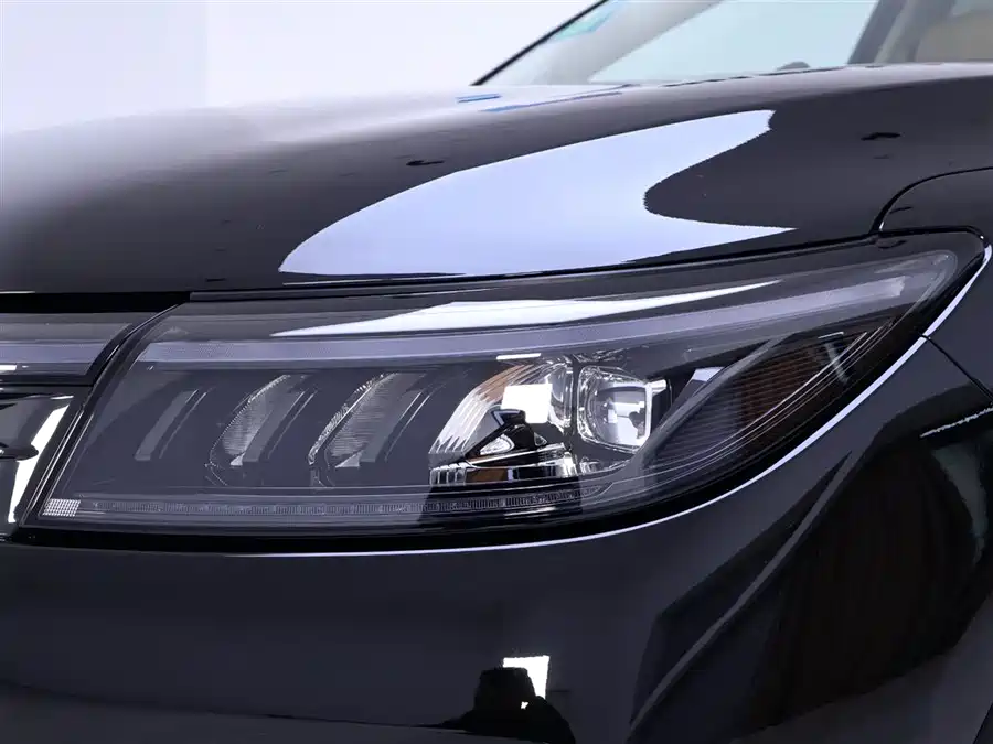 900x675_0_q87_c42_autohomecar__Chto52lDYNSAeO7NAAFst4rn7oc734.jpg.webp Used HUAWEI AITO M7 2024 1.5T Smart Driving Rear Drive Pro Version 5 Seats