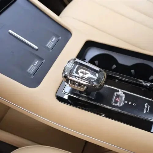 900x675_0_q87_c42_autohomecar__Chto52lDYNaALC-9AAF74J0hALc243.jpg.webp Used HUAWEI AITO M7 2024 1.5T Smart Driving Rear Drive Pro Version 5 Seats