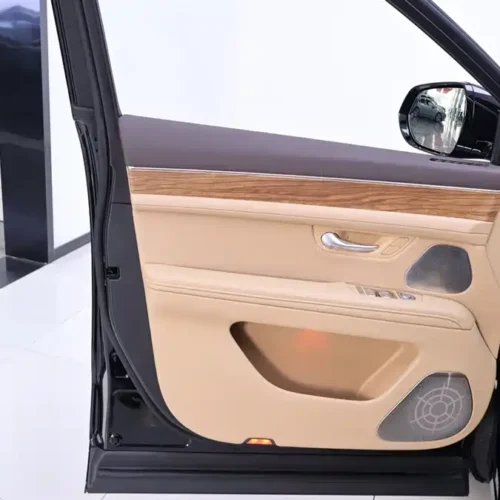 900x675_0_q87_c42_autohomecar__Chto52lDYNiAVJV4AAFJyOw-CVI299.jpg.webp Used HUAWEI AITO M7 2024 1.5T Smart Driving Rear Drive Pro Version 5 Seats