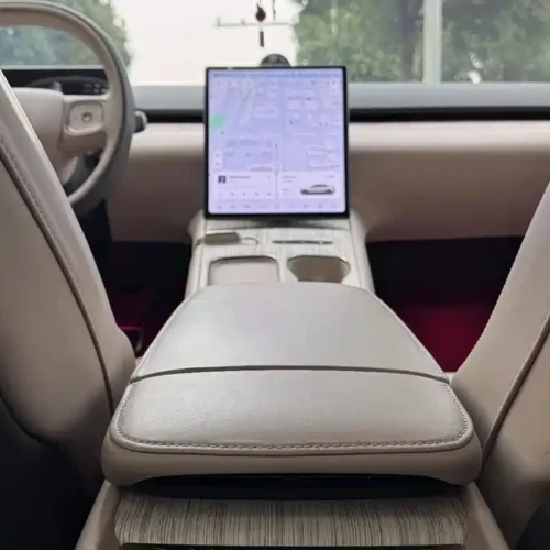 900x675_0_q87_c42_autohomecar__Chto52lDZBSAJxoNAAN4RRYOkEE938.jpg.webp Used NIO ET7 2023 100kWh Signature Edition