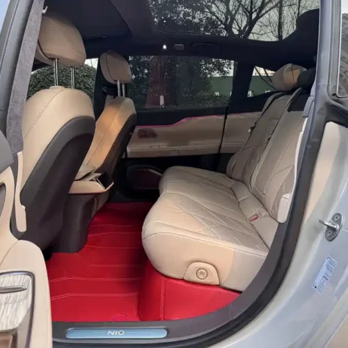 900x675_0_q87_c42_autohomecar__Chto52lDZBiAYRJ3AATRn_GUk8k459.jpg.webp Used NIO ET7 2023 100kWh Signature Edition