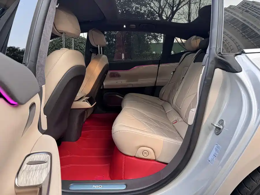 900x675_0_q87_c42_autohomecar__Chto52lDZBiAYRJ3AATRn_GUk8k459.jpg.webp Used NIO ET7 2023 100kWh Signature Edition