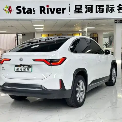 900x675_0_q87_c42_autohomecar__Chto52lDaAOAC4FTAAH606cjNEQ822.jpg.webp Used NIO EC6 2020 605KM Sports Edition