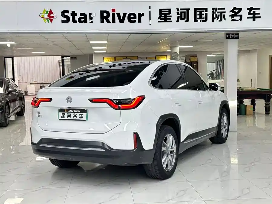 900x675_0_q87_c42_autohomecar__Chto52lDaAOAC4FTAAH606cjNEQ822.jpg.webp Used NIO EC6 2020 605KM Sports Edition