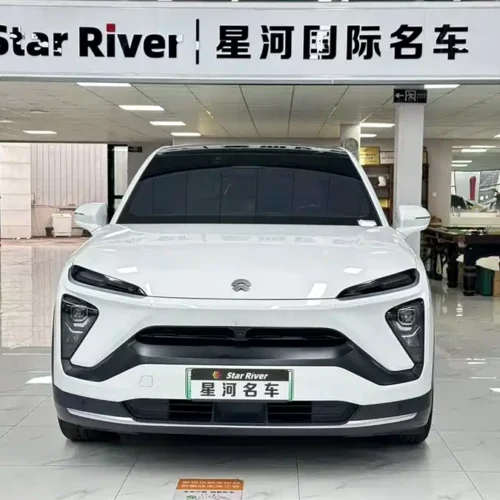 900x675_0_q87_c42_autohomecar__Chto52lDaAOAbFnNAAH-Xq0on8U123.jpg.webp Used NIO EC6 2020 605KM Sports Edition