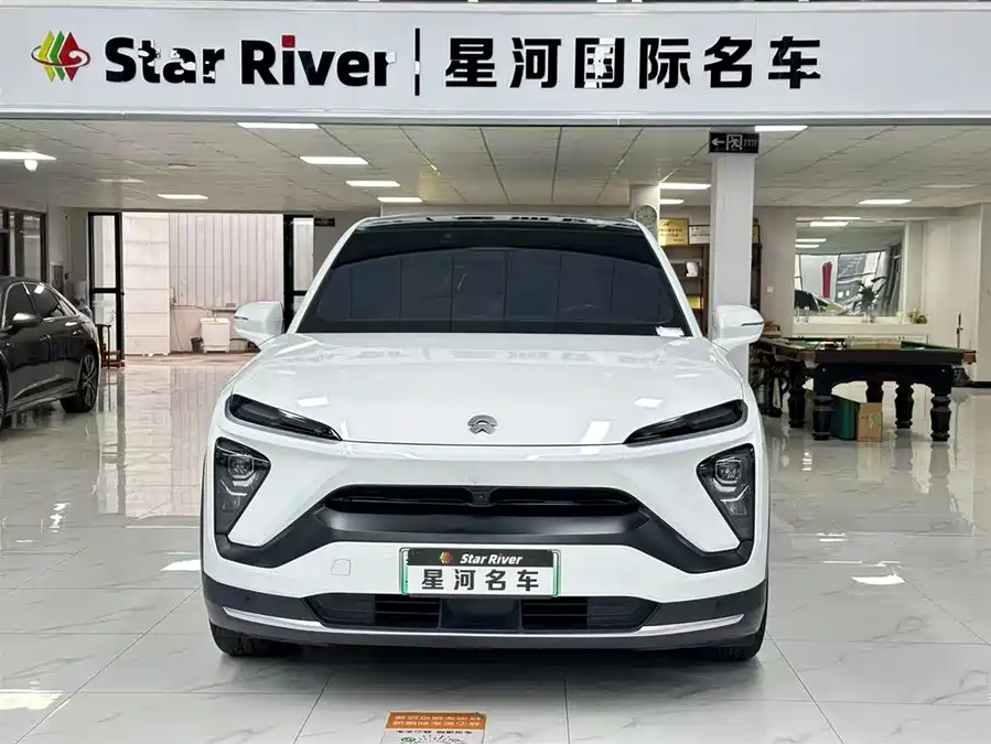 900x675_0_q87_c42_autohomecar__Chto52lDaAOAbFnNAAH-Xq0on8U123.jpg.webp Used NIO EC6 2020 605KM Sports Edition