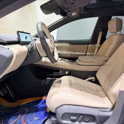 900x675_0_q87_c42_autohomecar__Chto52lDbY-ACepMAAWKtPQAmnw627.jpg.webp Used NIO ET7 2024 75kWh Executive Edition