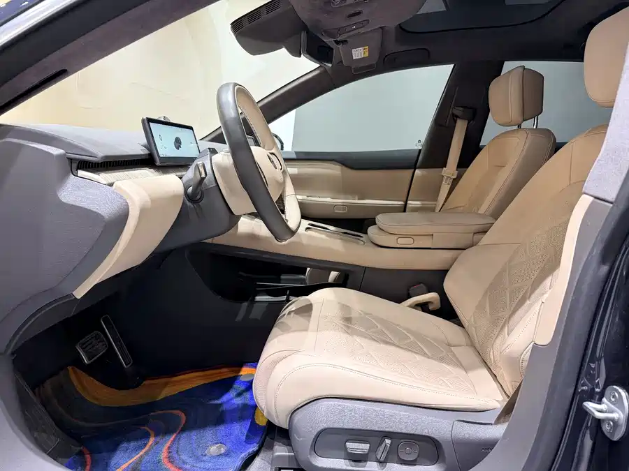 900x675_0_q87_c42_autohomecar__Chto52lDbY-ACepMAAWKtPQAmnw627.jpg.webp Used NIO ET7 2024 75kWh Executive Edition