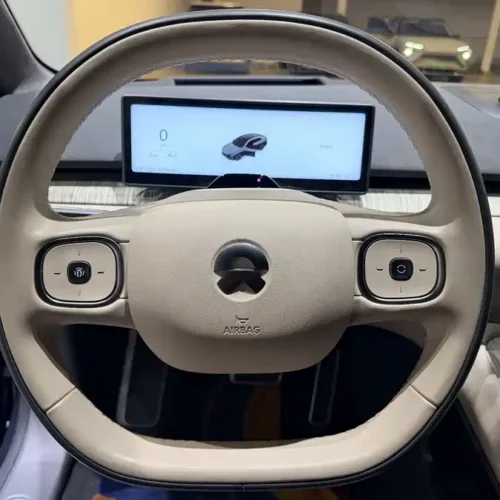 900x675_0_q87_c42_autohomecar__Chto52lDbZGAYHM2AAUEPzVg7Ac972.jpg.webp Used NIO ET7 2024 75kWh Executive Edition