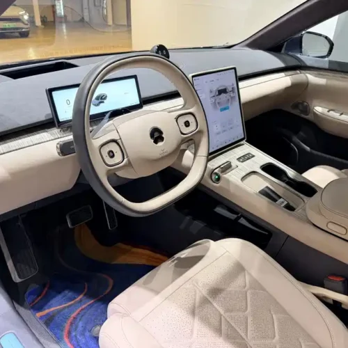 900x675_0_q87_c42_autohomecar__Chto52lDbZKAKaJTAAVkJ3o5RiI013.jpg.webp Used NIO ET7 2024 75kWh Executive Edition