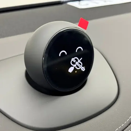 900x675_0_q87_c42_autohomecar__Chto52lDj9mAXmRmAAZ3EmbIlx4787.jpg.webp Used NIO ES6 2025 model 100kWh