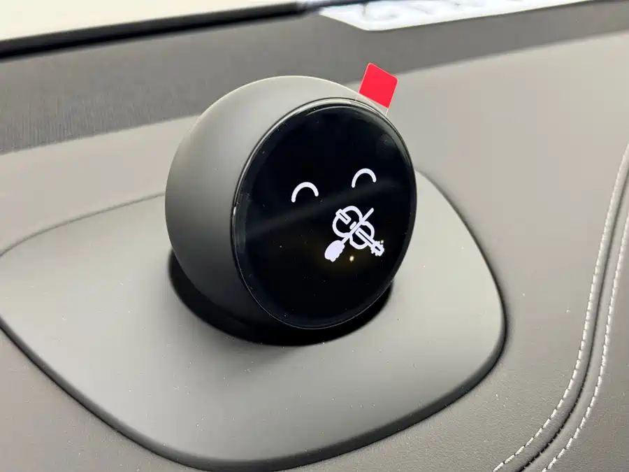 900x675_0_q87_c42_autohomecar__Chto52lDj9mAXmRmAAZ3EmbIlx4787.jpg.webp Used NIO ES6 2025 model 100kWh