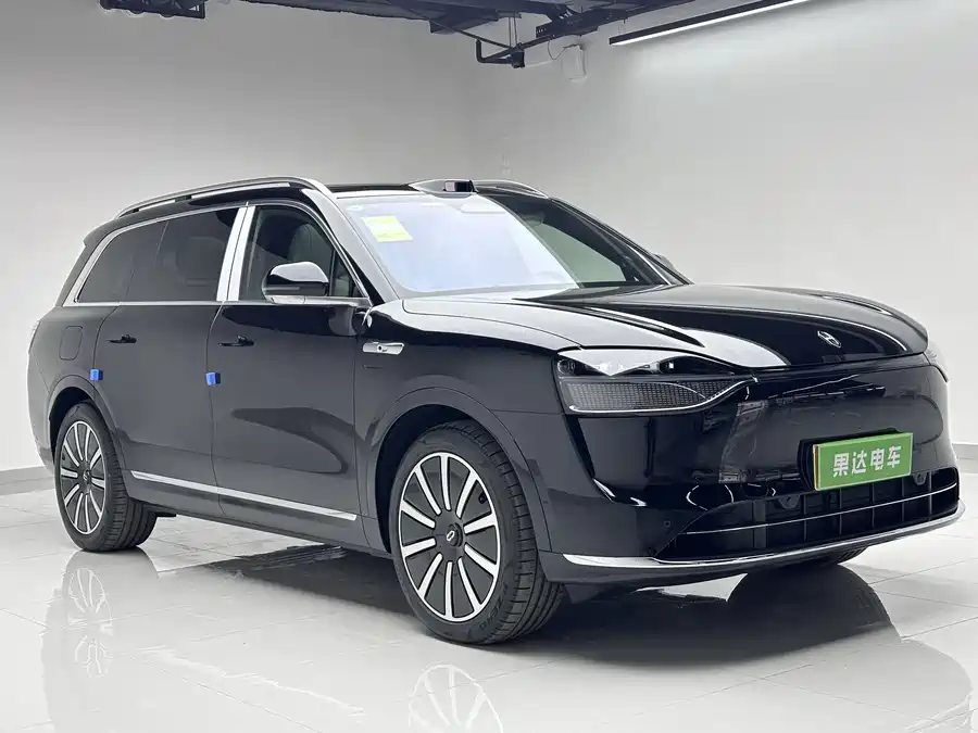 900x675_0_q87_c42_autohomecar__Chto52lDmSeAd4SHAARYa5NJUf8778.jpg.webp Used AITO M9 2024 extended range Ultra version 42kWh 6-seater version