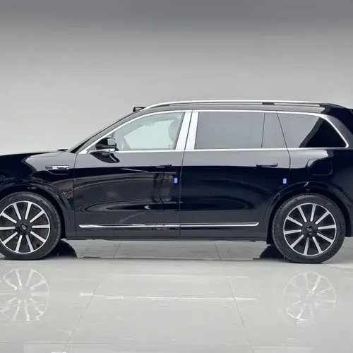 900x675_0_q87_c42_autohomecar__Chto52lDmSmAWyIJAAPdLLmJk4Q338.jpg.webp Used AITO M9 2024 extended range Ultra version 42kWh 6-seater version