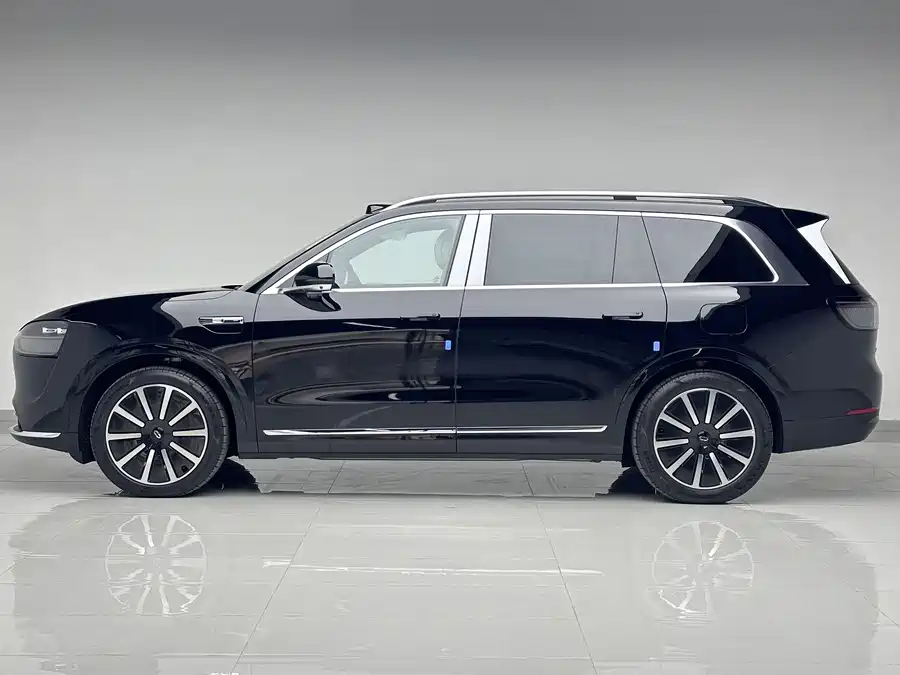 900x675_0_q87_c42_autohomecar__Chto52lDmSmAWyIJAAPdLLmJk4Q338.jpg.webp Used AITO M9 2024 extended range Ultra version 42kWh 6-seater version