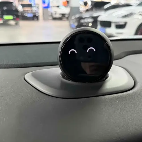 Used NIO ET5T 2024 model 75kWh Touring