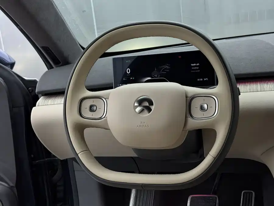 900x675_0_q87_c42_autohomecar__Chto52lDqN-AJuBSAAOsaexeinU245.jpg.webp Used NIO ET7 2022 model 100kWh first edition