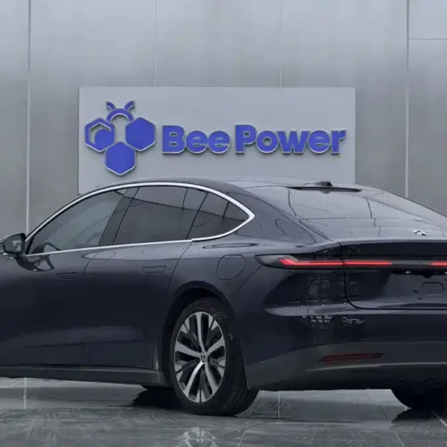 900x675_0_q87_c42_autohomecar__Chto52lDqN2AO4V-AAKltqGv6RY410.jpg.webp Used NIO ET7 2022 model 100kWh first edition