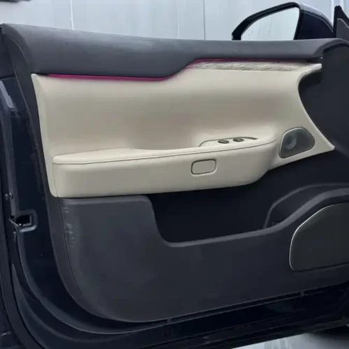 900x675_0_q87_c42_autohomecar__Chto52lDqN2AYg-WAANpCbRH73M604.jpg.webp Used NIO ET7 2022 model 100kWh first edition