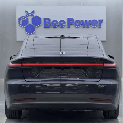 900x675_0_q87_c42_autohomecar__Chto52lDqNyAZ3FXAALNPCSv4PI294.jpg.webp Used NIO ET7 2022 model 100kWh first edition