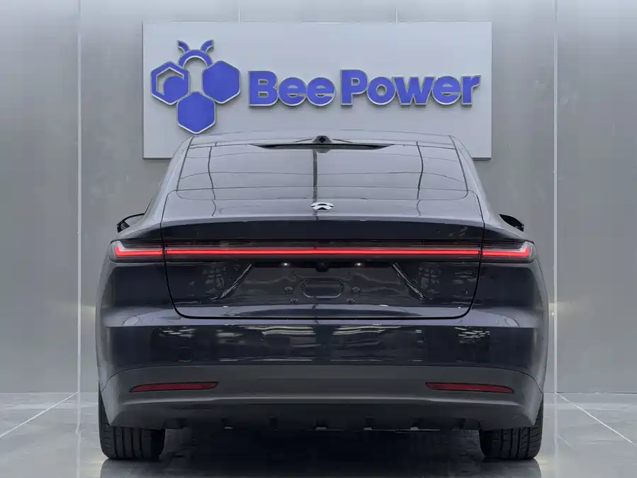 900x675_0_q87_c42_autohomecar__Chto52lDqNyAZ3FXAALNPCSv4PI294.jpg.webp Used NIO ET7 2022 model 100kWh first edition