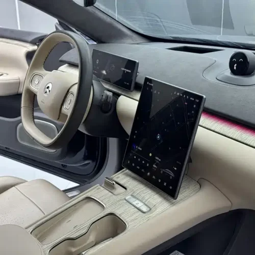 900x675_0_q87_c42_autohomecar__Chto52lDqOKAcfNCAAU4O2koWSg298.jpg.webp Used NIO ET7 2022 model 100kWh first edition