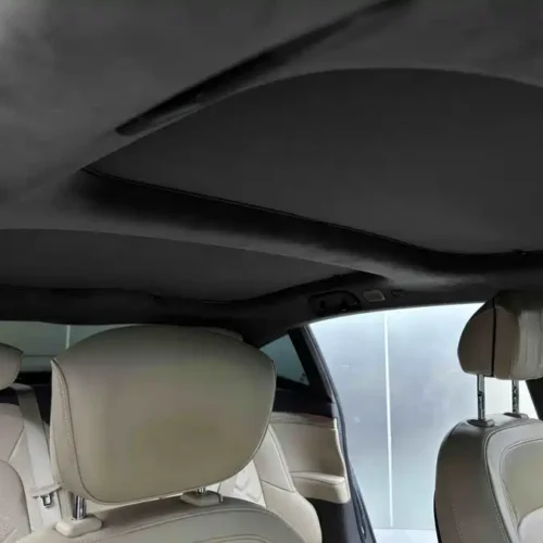 900x675_0_q87_c42_autohomecar__Chto52lDqOOAME5wAAKbRDL-mK4015.jpg.webp Used NIO ET7 2022 model 100kWh first edition