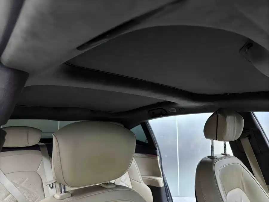 900x675_0_q87_c42_autohomecar__Chto52lDqOOAME5wAAKbRDL-mK4015.jpg.webp Used NIO ET7 2022 model 100kWh first edition