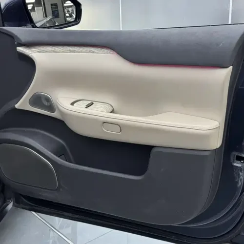 900x675_0_q87_c42_autohomecar__Chto52lDqOSAMZH2AAQp1nXTipc642.jpg.webp Used NIO ET7 2022 model 100kWh first edition