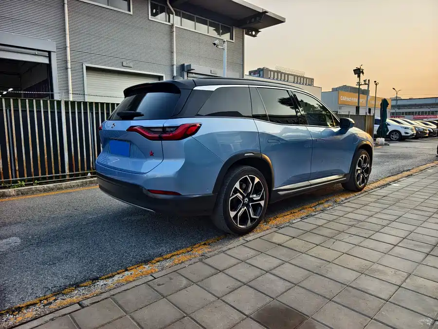 900x675_0_q87_c42_autohomecar__Chto52lDvHaATznyAAyXiNiOz6k399.jpg.webp Used NIO ES8 2018 Founder Edition