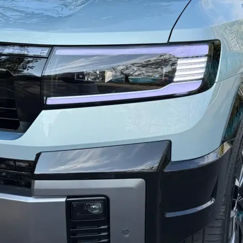 900x675_0_q87_c42_autohomecar__Chto52lE-bSAHXcKAAi4MttktK0618.jpg.webp Used BYD Leopard 8 2025 Zhiyong flagship version 6 seats