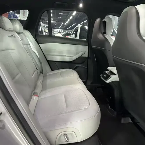 900x675_0_q87_c42_autohomecar__Chto52lE-cKAcBsCAAK-7tocQGw273.jpg.webp Used NIO ES6 2024 model 75kWh