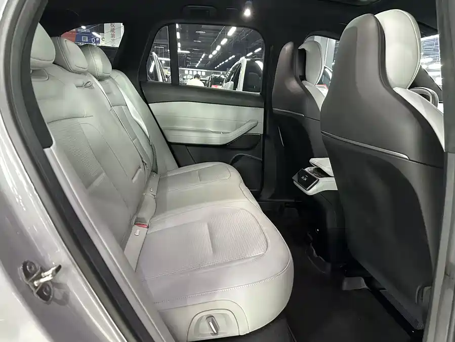 900x675_0_q87_c42_autohomecar__Chto52lE-cKAcBsCAAK-7tocQGw273.jpg.webp Used NIO ES6 2024 model 75kWh