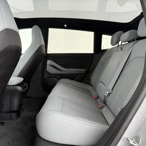 900x675_0_q87_c42_autohomecar__Chto52lE5EOAAxcJAAP4tVRohYY981.jpg.webp Used NIO ET5T 2024 model 75kWh Touring