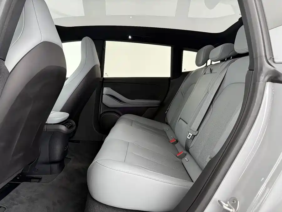 900x675_0_q87_c42_autohomecar__Chto52lE5EOAAxcJAAP4tVRohYY981.jpg.webp Used NIO ET5T 2024 model 75kWh Touring