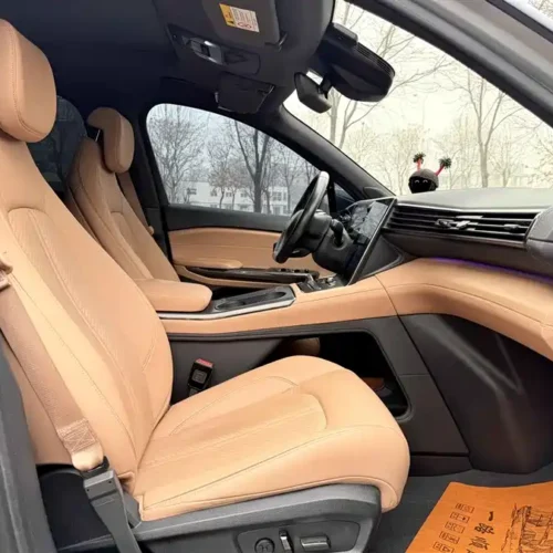 900x675_0_q87_c42_autohomecar__Chto52lE5YSAeY38AAI3FWKqbAs509.jpg.webp Used NIO ES6 2020 600KM Sports Edition