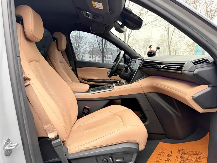 900x675_0_q87_c42_autohomecar__Chto52lE5YSAeY38AAI3FWKqbAs509.jpg.webp Used NIO ES6 2020 600KM Sports Edition