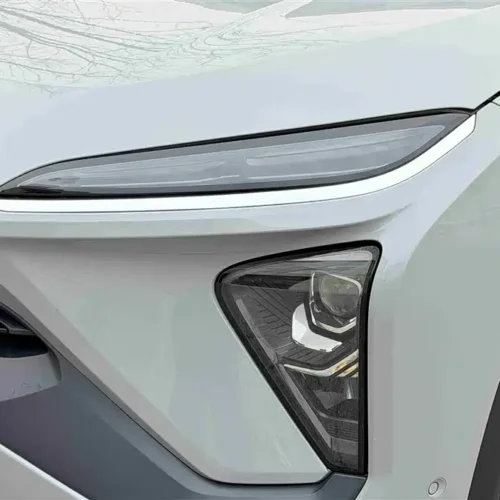 900x675_0_q87_c42_autohomecar__Chto52lE5YuADNoIAAGa5_sH7eU747.jpg.webp Used NIO ES6 2020 600KM Sports Edition