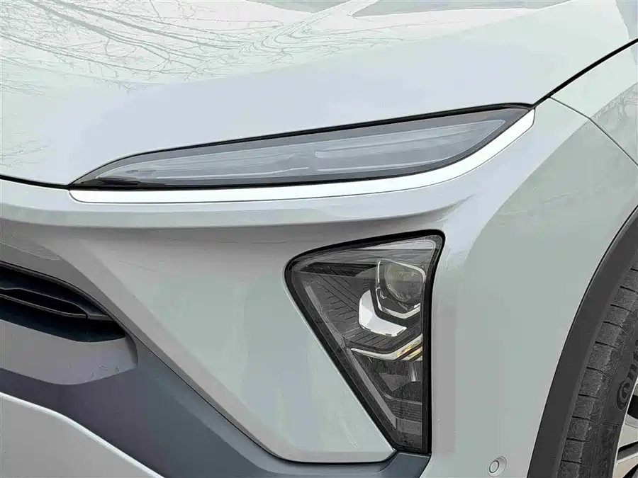 900x675_0_q87_c42_autohomecar__Chto52lE5YuADNoIAAGa5_sH7eU747.jpg.webp Used NIO ES6 2020 600KM Sports Edition