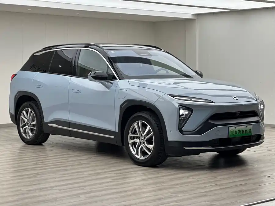 900x675_0_q87_c42_autohomecar__Chto52lFAi2AM3adAAg8hOCGRaQ136.jpg.webp Used NIO EC6 2020 615KM Performance Edition