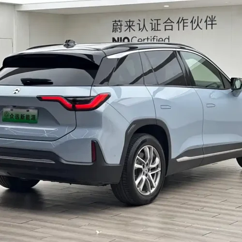 900x675_0_q87_c42_autohomecar__Chto52lFAi2AOLewAAmw5rsLGMY762.jpg.webp Used NIO EC6 2020 615KM Performance Edition