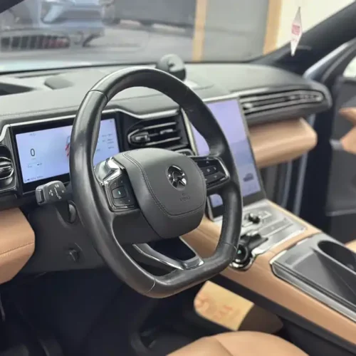 900x675_0_q87_c42_autohomecar__Chto52lFAjCAJZk5AAXTXzGbEs8882.jpg.webp Used NIO EC6 2020 615KM Performance Edition