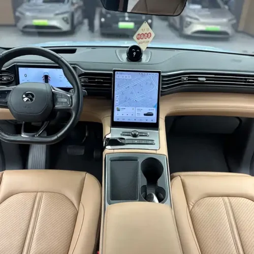 900x675_0_q87_c42_autohomecar__Chto52lFAjGAC3jAAAlcS8NmER8931.jpg.webp Used NIO EC6 2020 615KM Performance Edition