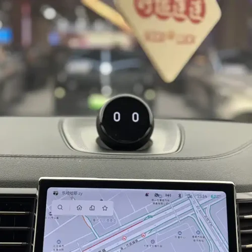 900x675_0_q87_c42_autohomecar__Chto52lFAjOAUVVdAAYKWPZ0d6k795.jpg.webp Used NIO EC6 2020 615KM Performance Edition