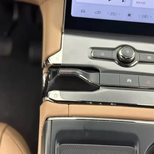 900x675_0_q87_c42_autohomecar__Chto52lFAjOAX1ANAAWGZUX8wVY489.jpg.webp Used NIO EC6 2020 615KM Performance Edition