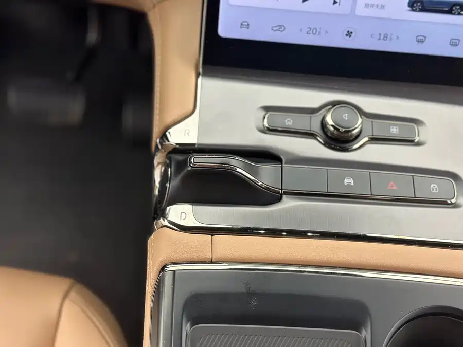 900x675_0_q87_c42_autohomecar__Chto52lFAjOAX1ANAAWGZUX8wVY489.jpg.webp Used NIO EC6 2020 615KM Performance Edition